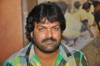 Kho kho Movie Audio Launch